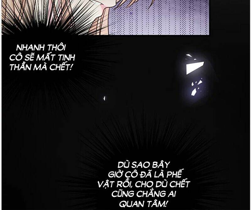Chương 136 - Trang 31