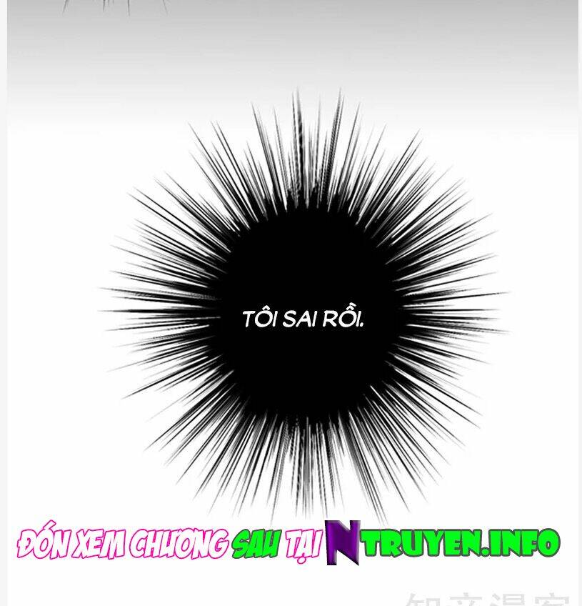 Chương 136 - Trang 56