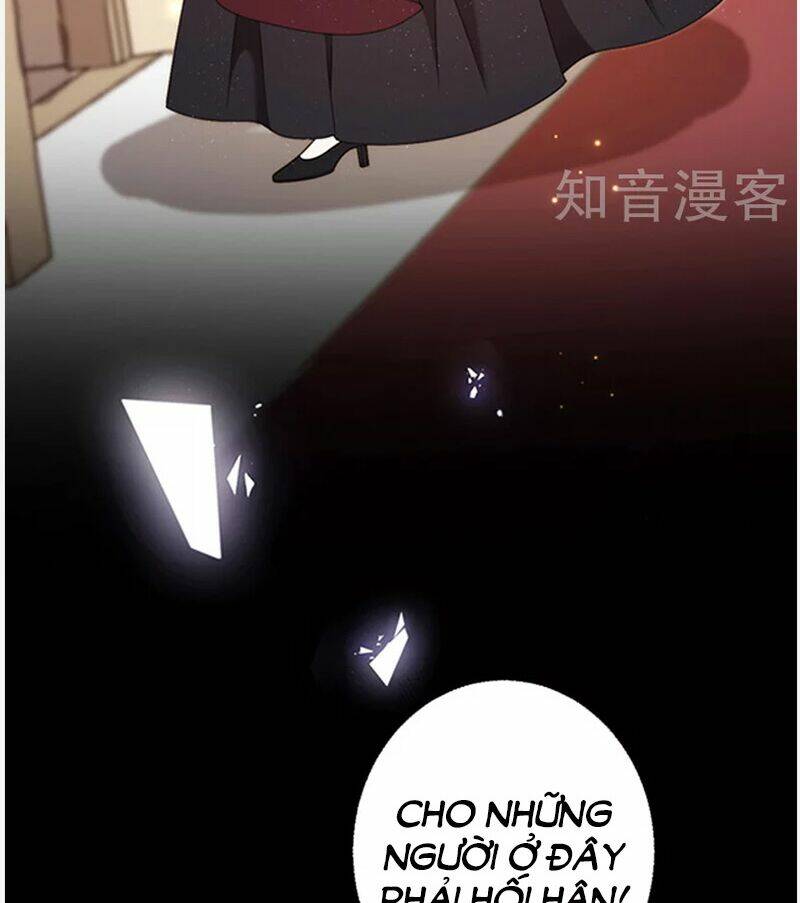 Chương 136 - Trang 7