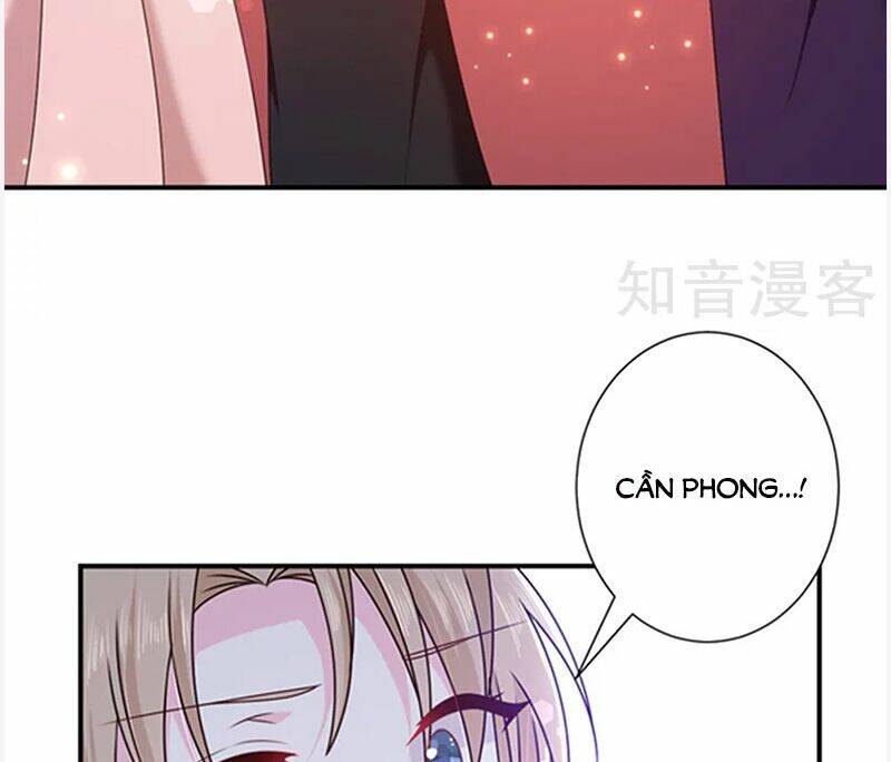 Chương 137 - Trang 3