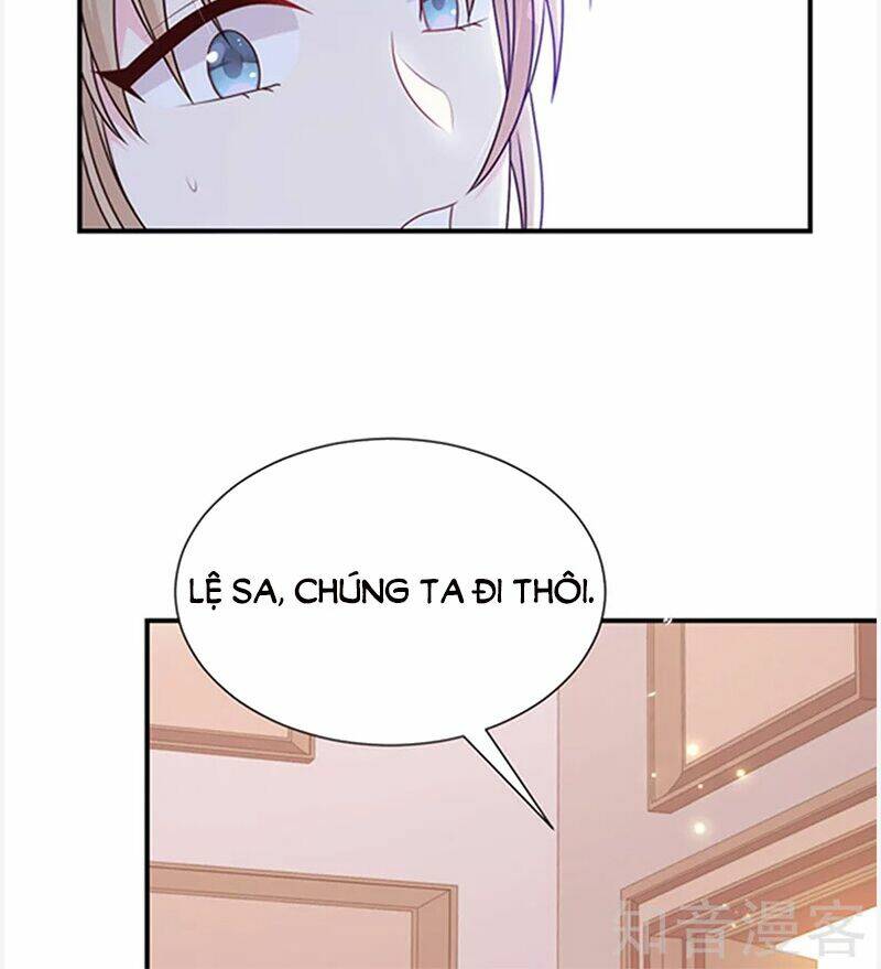 Chương 137 - Trang 4