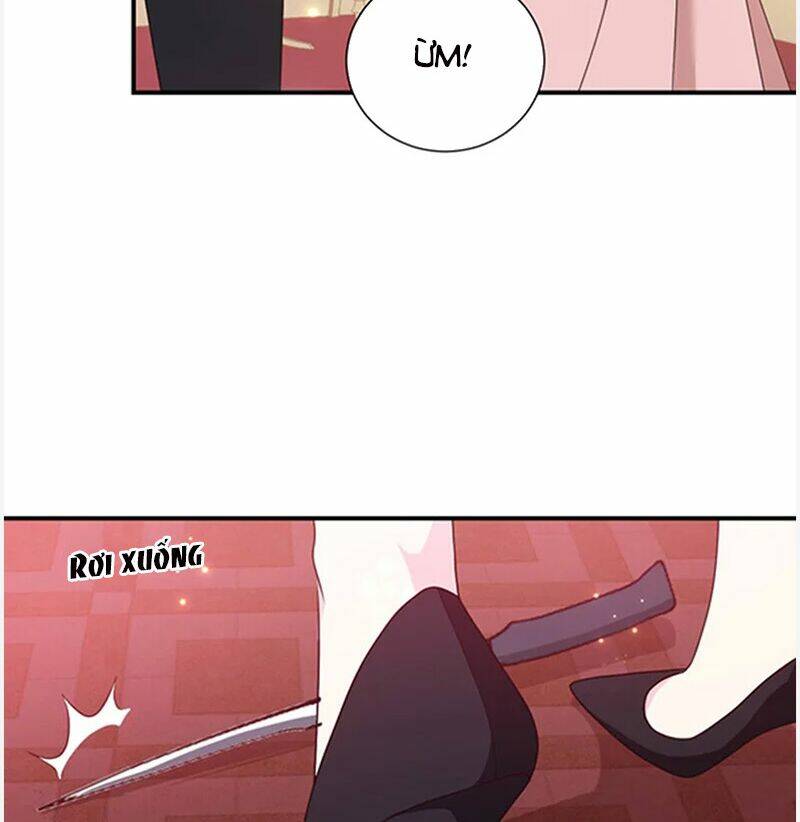 Chương 137 - Trang 6