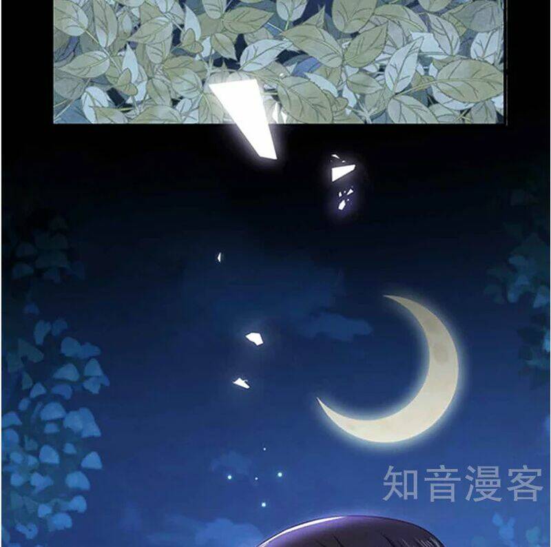 Chương 138 - Trang 22