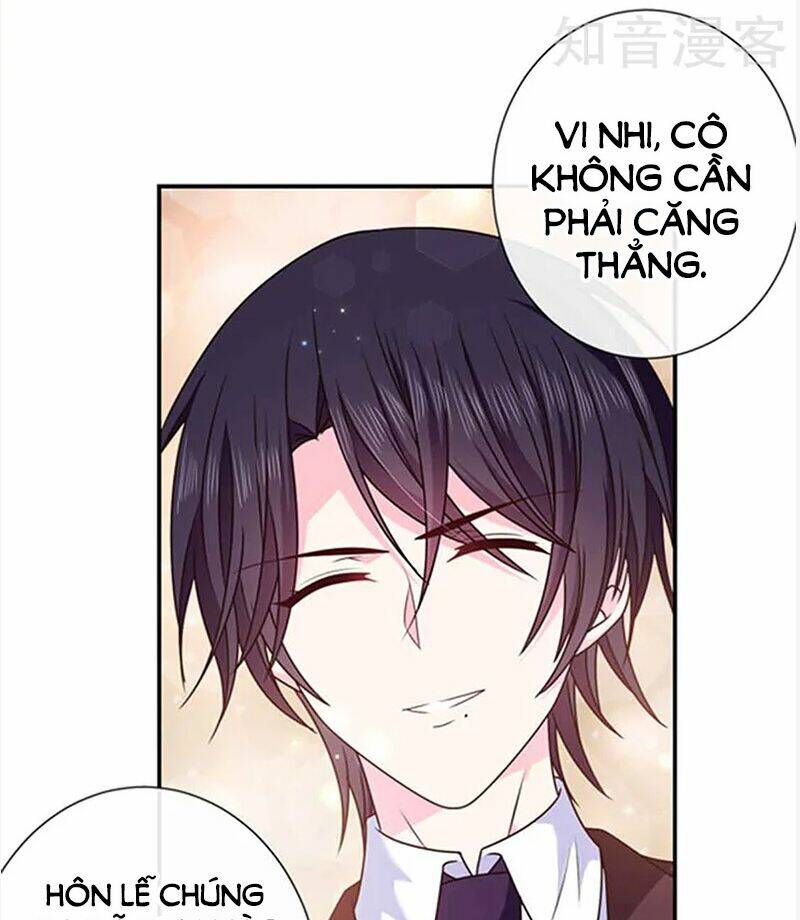 Chương 138 - Trang 33
