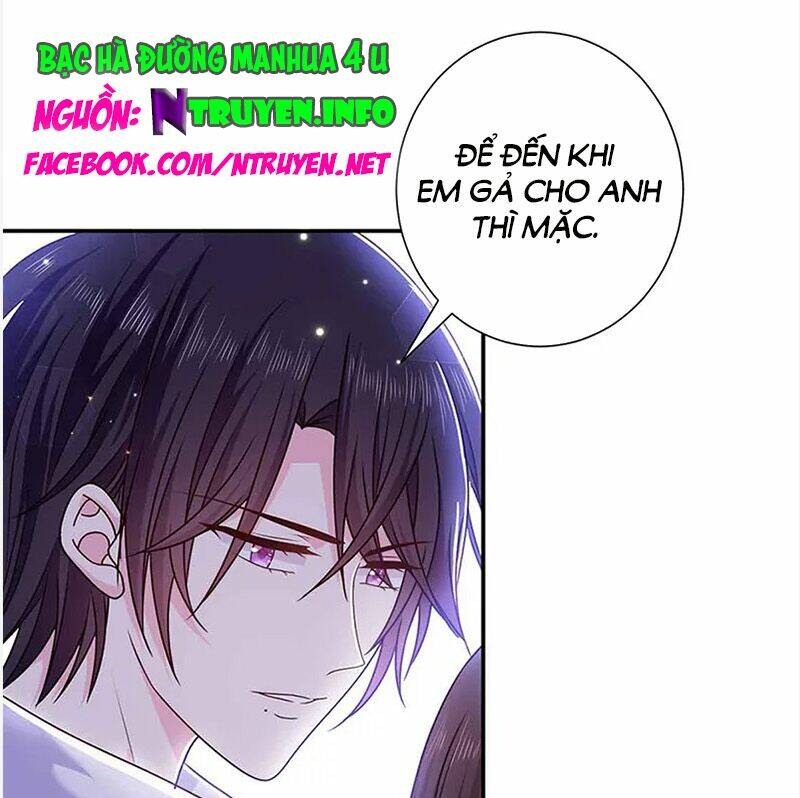 Chương 139 - Trang 1