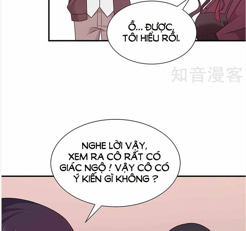 Chương 139 - Trang 40
