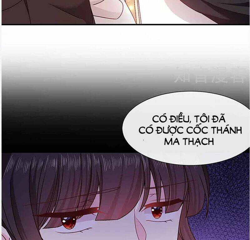 Chương 139 - Trang 42