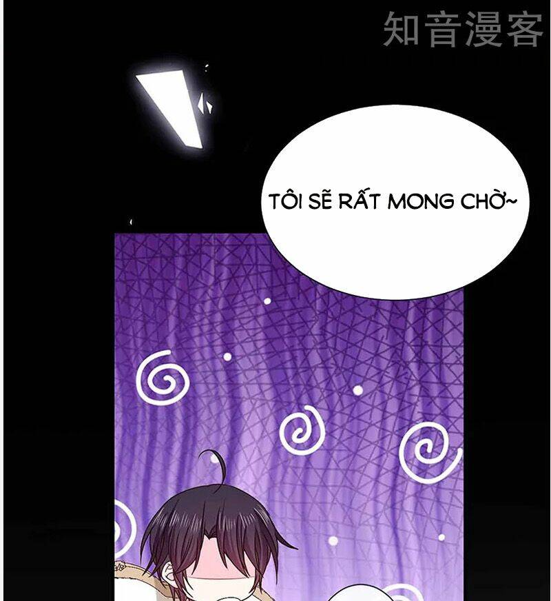 Chương 139 - Trang 49