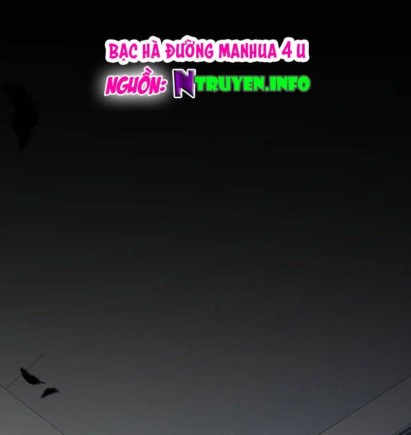 Chương 14 - Trang 1