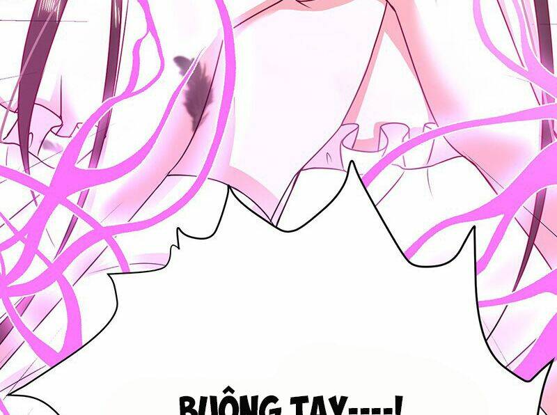 Chương 14 - Trang 22