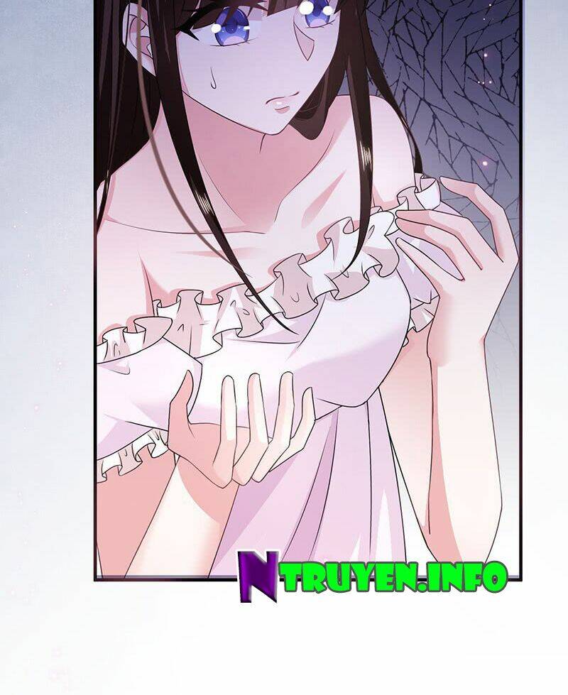 Chương 14 - Trang 31
