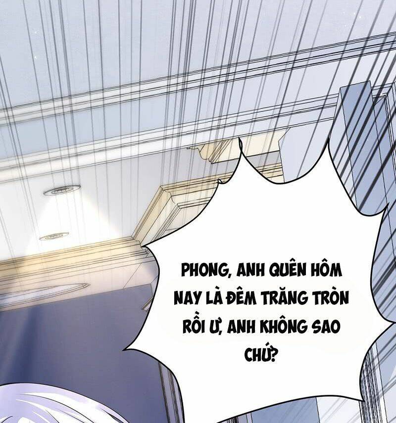 Chương 14 - Trang 41