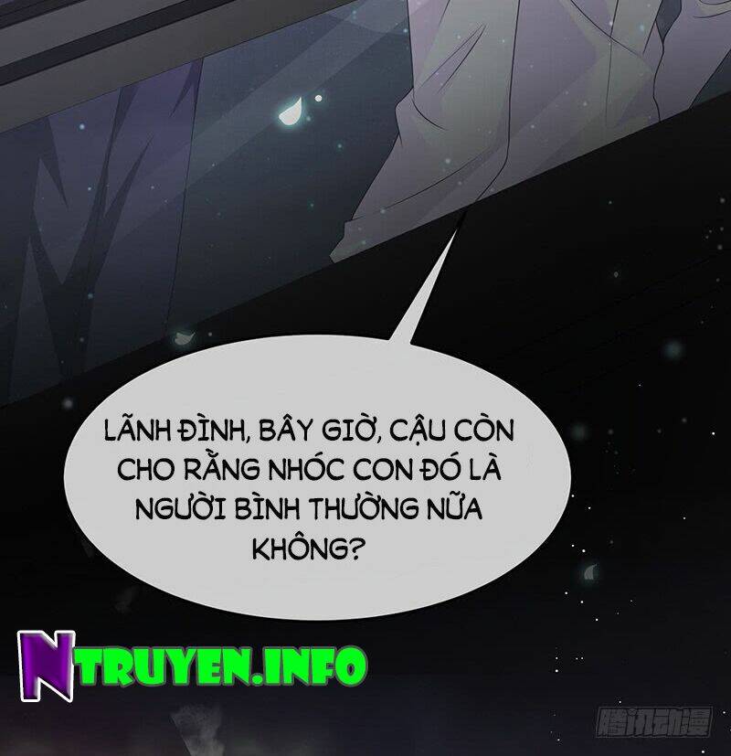 Chương 14 - Trang 50