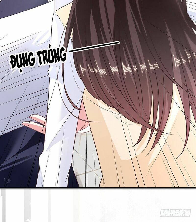Chương 14 - Trang 61