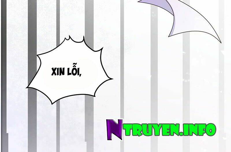 Chương 14 - Trang 63