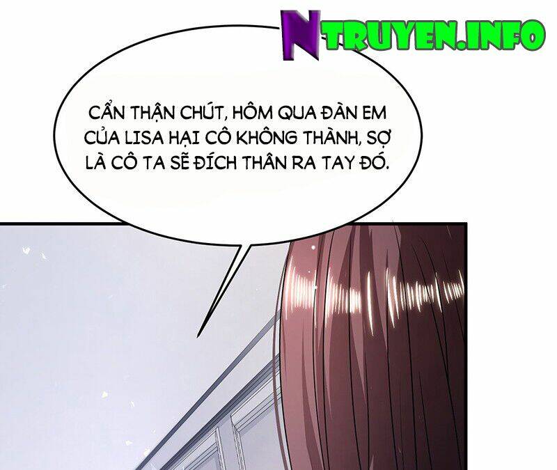 Chương 14 - Trang 70