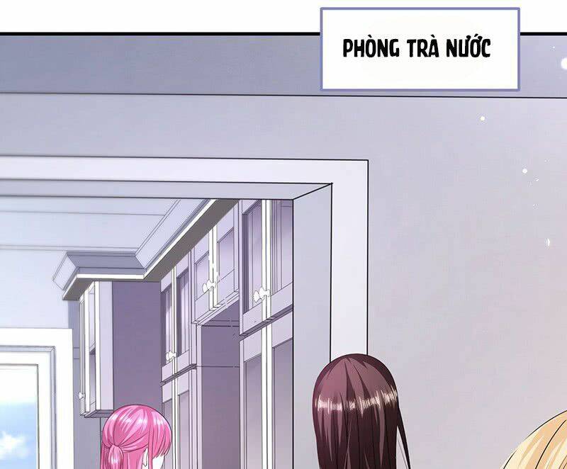 Chương 14 - Trang 74