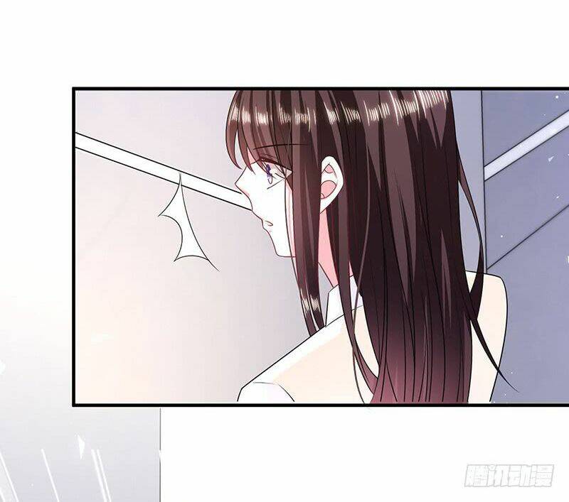 Chương 14 - Trang 77