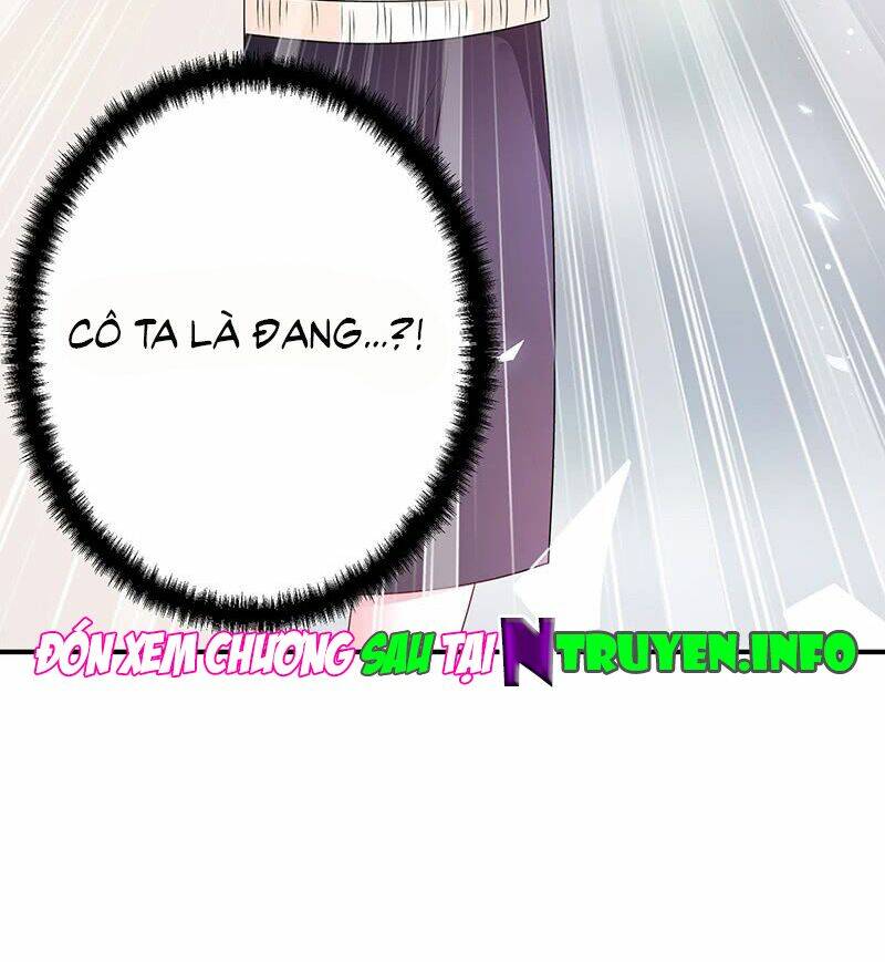 Chương 14 - Trang 80