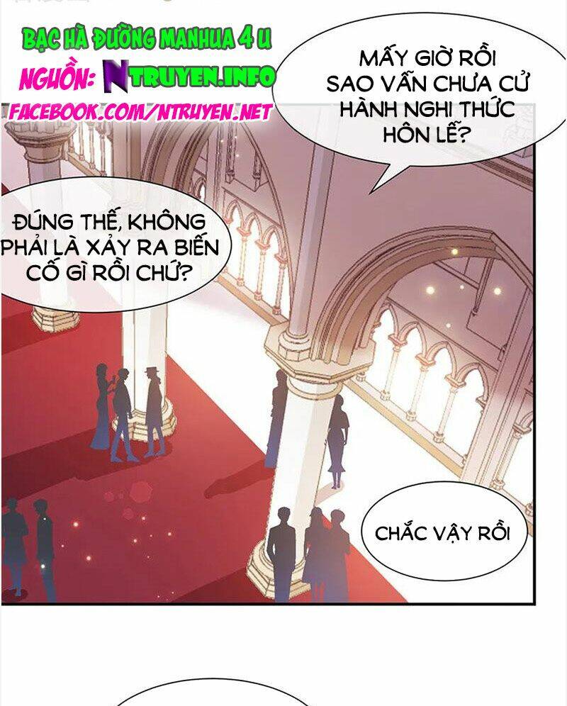 Chương 142 - Trang 1