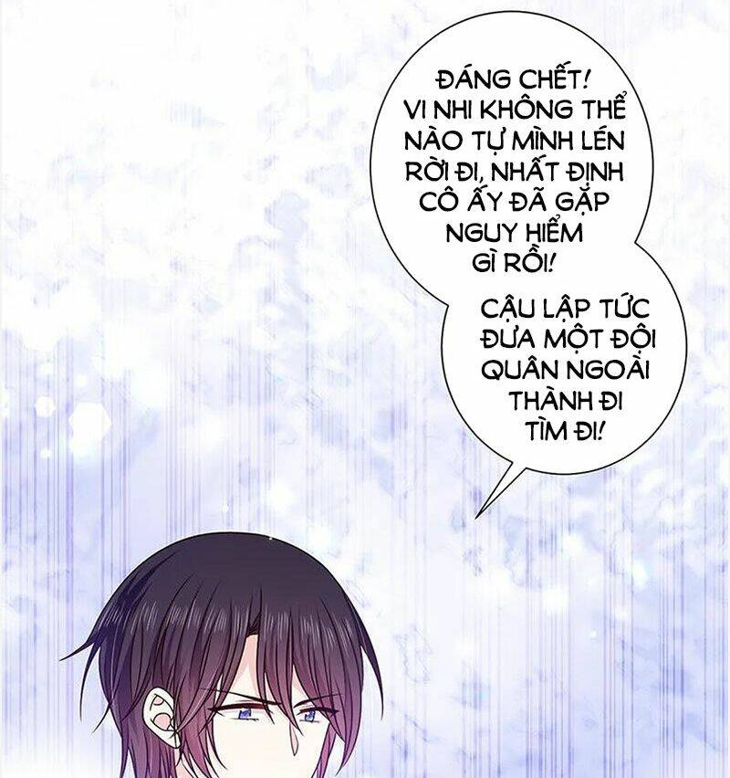 Chương 142 - Trang 3