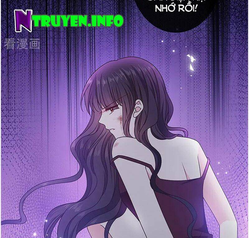 Chương 142 - Trang 31
