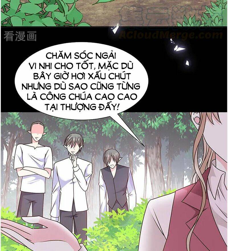 Chương 142 - Trang 37