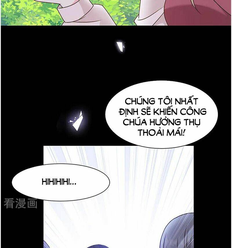 Chương 142 - Trang 38