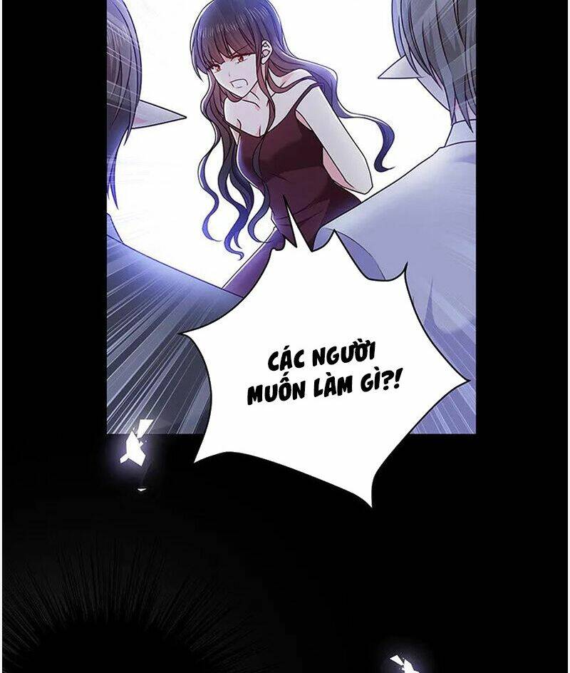 Chương 142 - Trang 39
