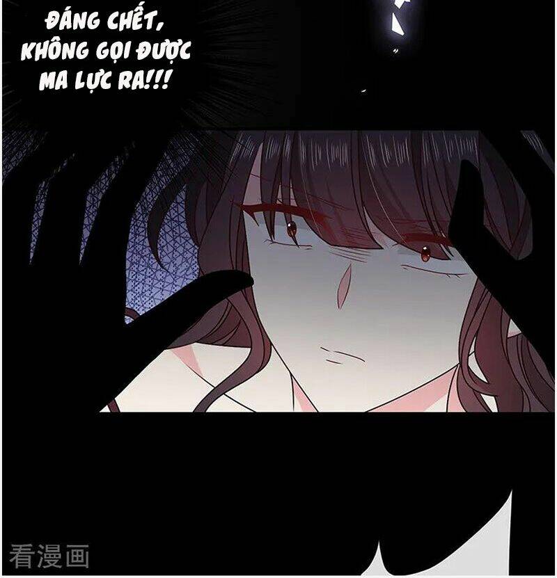 Chương 142 - Trang 40