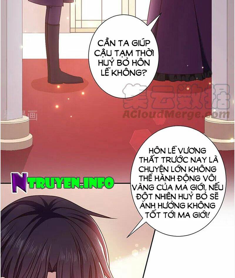 Chương 142 - Trang 7