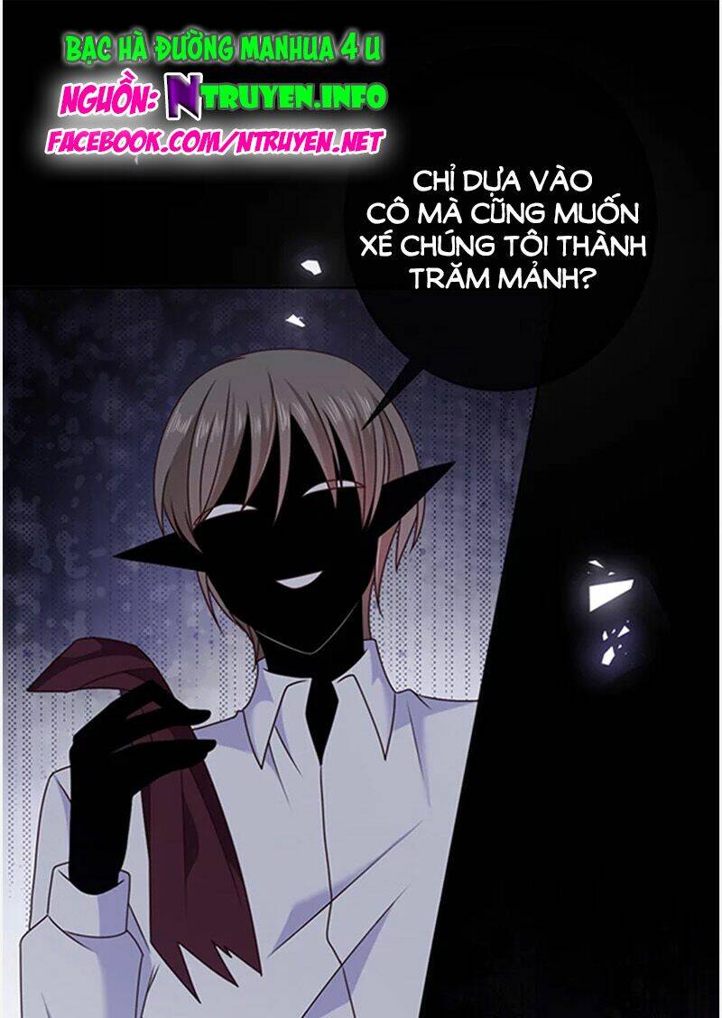 Chương 143 - Trang 1