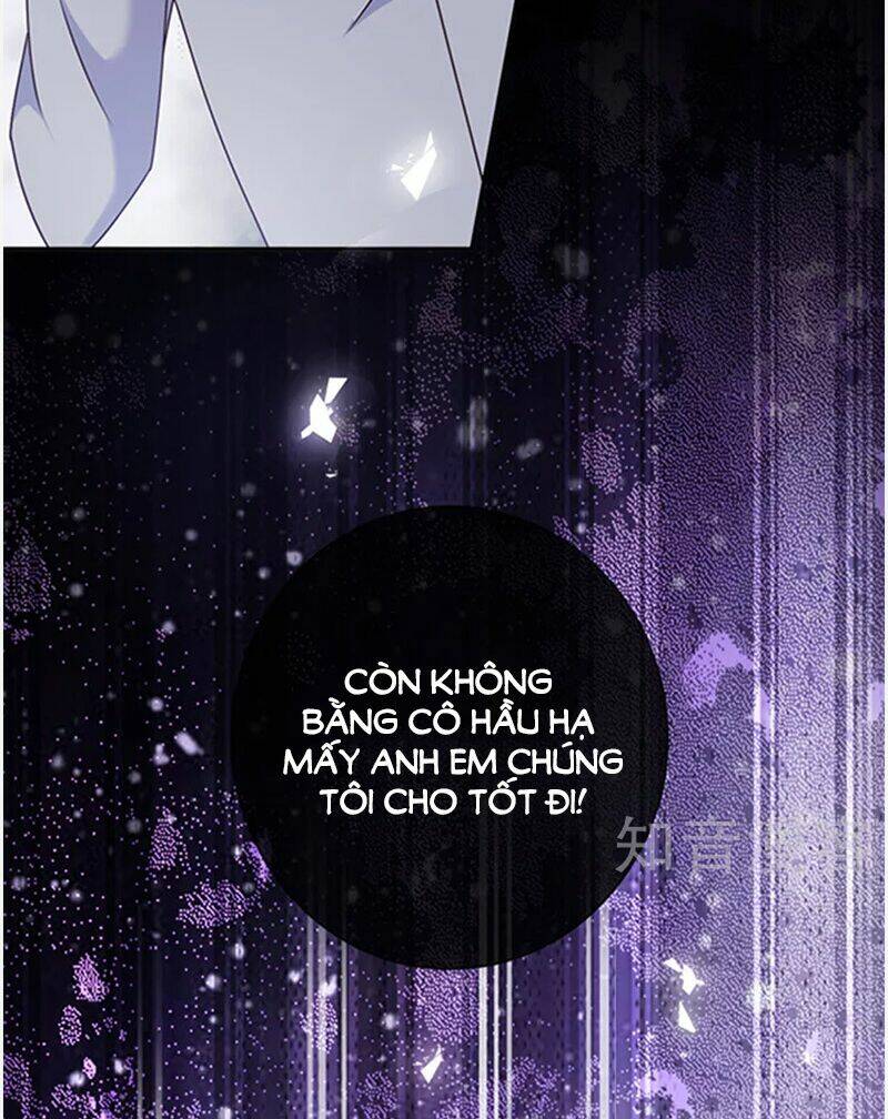 Chương 143 - Trang 2