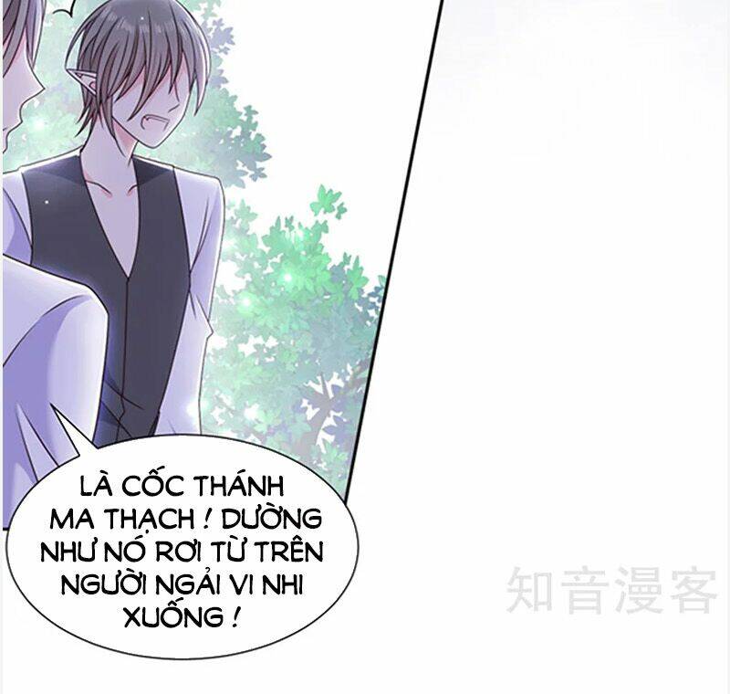 Chương 143 - Trang 17