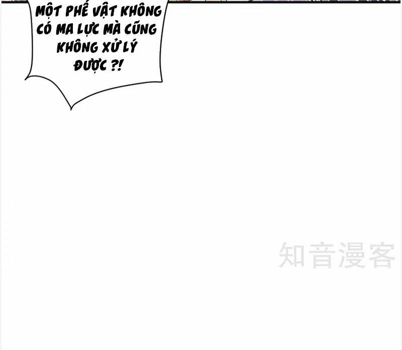 Chương 143 - Trang 19