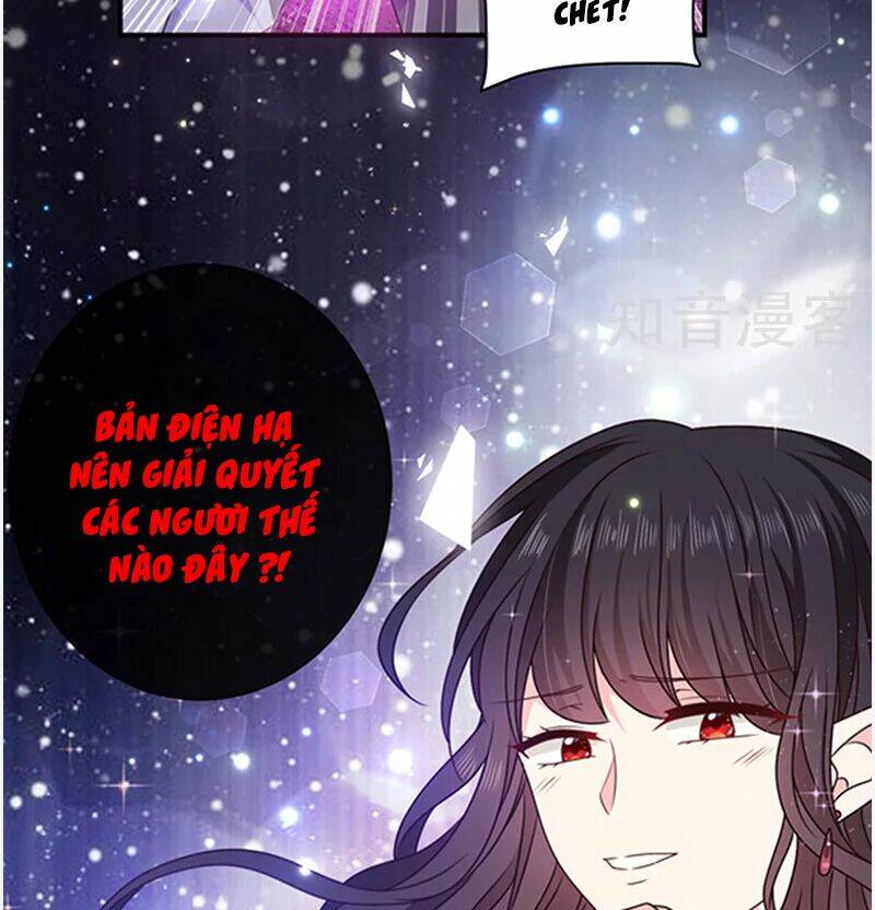 Chương 143 - Trang 27