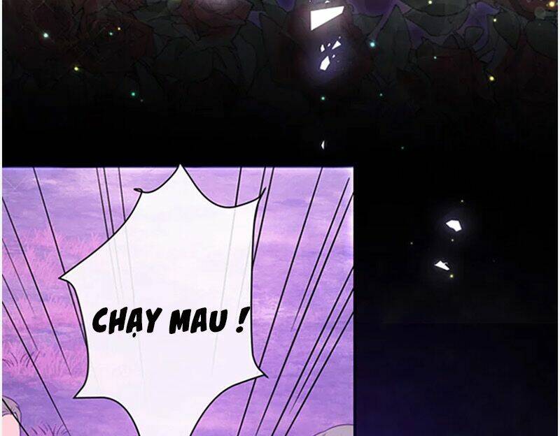 Chương 143 - Trang 29