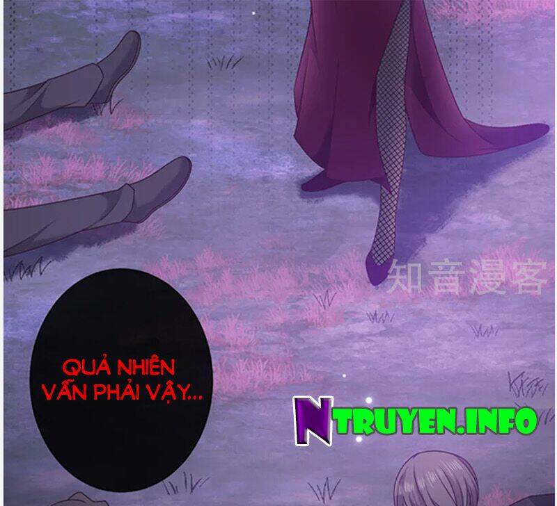 Chương 143 - Trang 34