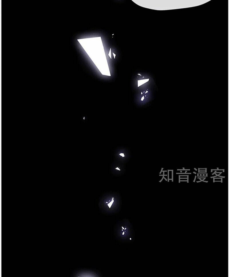 Chương 143 - Trang 38