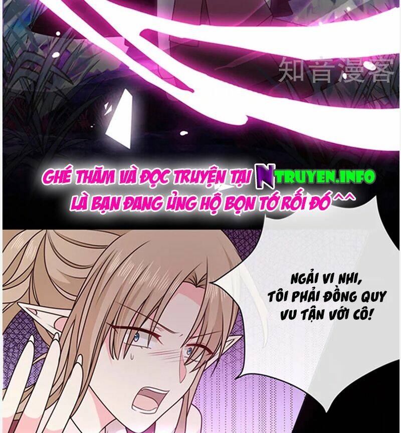 Chương 143 - Trang 41
