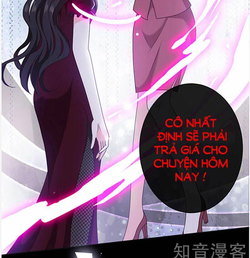 Chương 143 - Trang 49