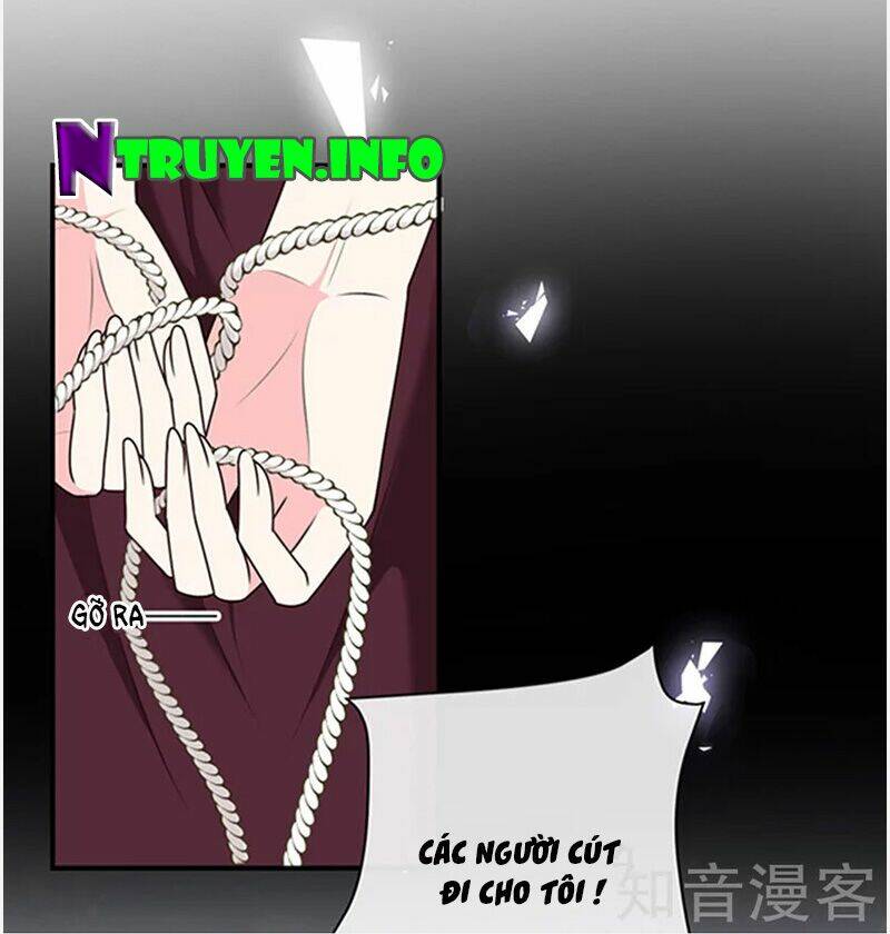 Chương 143 - Trang 6