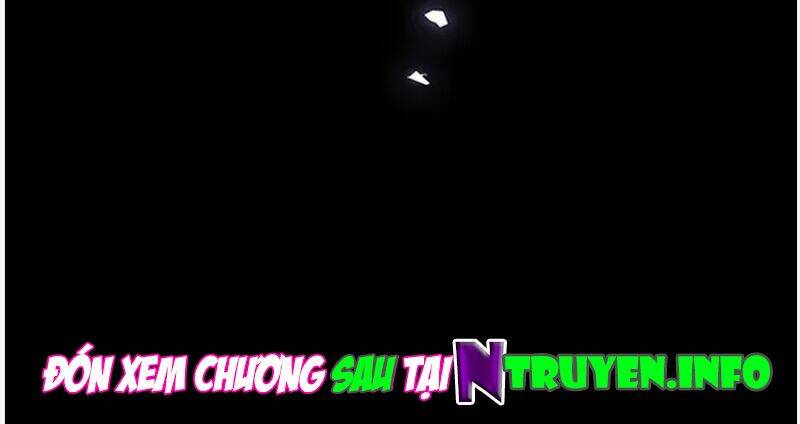 Chương 143 - Trang 55