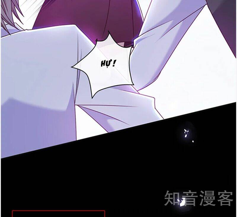 Chương 143 - Trang 8
