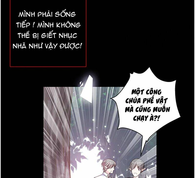Chương 143 - Trang 9