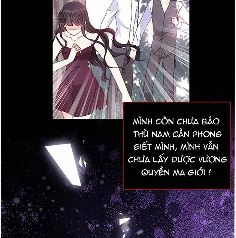 Chương 143 - Trang 10