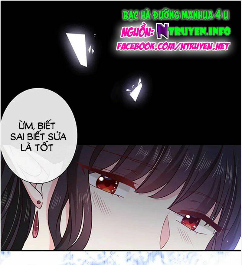 Chương 144 - Trang 1