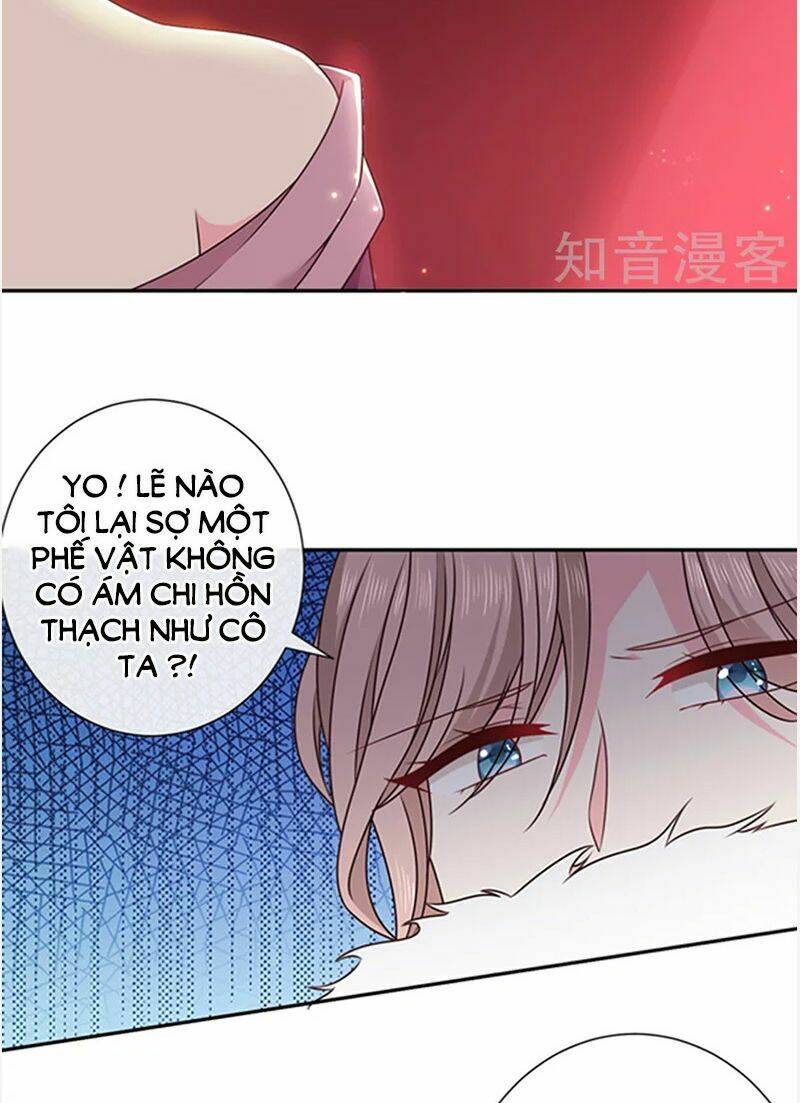 Chương 144 - Trang 21