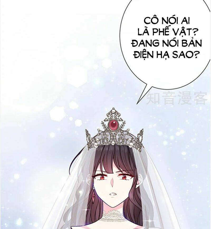 Chương 144 - Trang 22