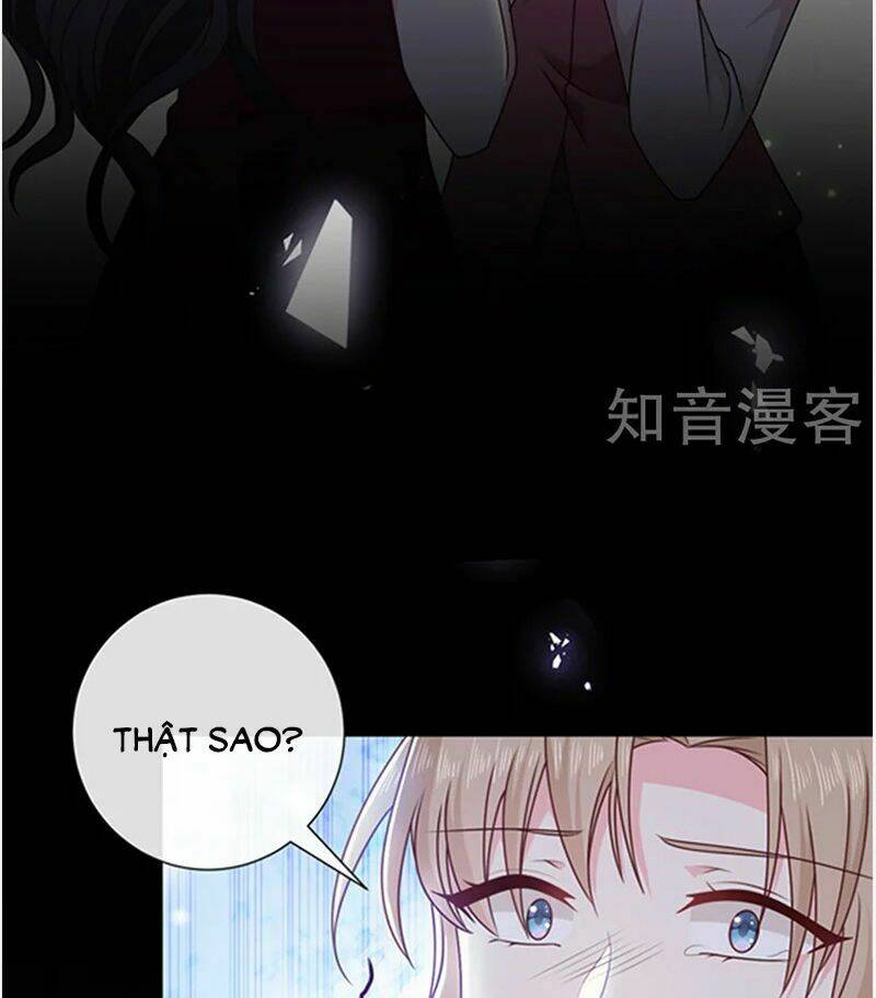 Chương 144 - Trang 4